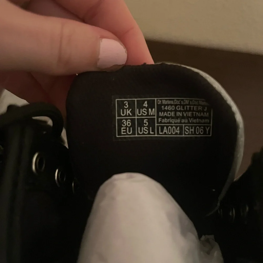 SOLD - Picture 4 of 4